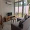 AM Residences