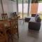 AM Residences