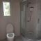 AM Residences