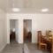 AM Residences