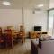 AM Residences
