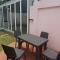 AM Residences