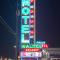 Walden Motel