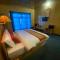 Hotel Skittsal Leh
