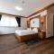 Apartments Sunela