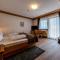 Apartments Sunela