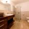 Apartments Sunela