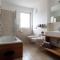 Apartments Sunela