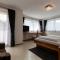 Apartments Sunela