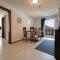 Apartments Sunela