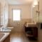 Apartments Sunela