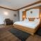 Apartments Sunela