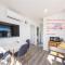 Tekapo Top 1000 Apartment