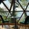 Luxury Glamping near Batumi