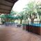 Goolwa River Retreat