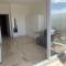 Studio with Private Parking