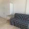 Studio with Private Parking