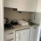Studio with Private Parking - Monte Carlo