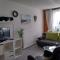 Bild Apartment Ostsee Haus Sandra