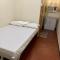 Mybed Dormitory