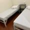 Mybed Dormitory - Себу