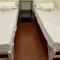 Mybed Dormitory