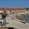 Gallery for two, near the beach and the center of Jelsa