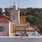 St. Nicholas lighthouse - island of Brač
