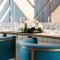 Hotel Millennium by Aycon