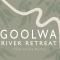 Goolwa River Retreat - Torrumbarry