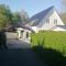 Jytte`s Annex