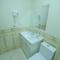 Bukhara Baraka Boutique Hotel