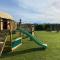 Residence Il Melograno