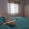 Villa Yasleni by BRISAMAR Holidays