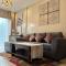 Appartement de Luxe -Prestigia Marrakech Golf City
