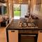 Appartement de Luxe -Prestigia Marrakech Golf City