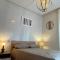 Appartement de Luxe -Prestigia Marrakech Golf City