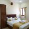 Classia Suites - Bangalore