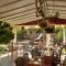 Sunset Boutique Hotel & Apartments