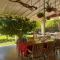 Sunset Boutique Hotel & Apartments