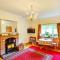 Pinetree Cottage, dog friendly, Holiday let, Callander Invertrossachs