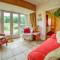 Pinetree Cottage, dog friendly, Holiday let, Callander Invertrossachs