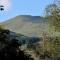 Pinetree Cottage, dog friendly, Holiday let, Callander Invertrossachs
