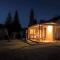 Pinetree Cottage, dog friendly, Holiday let, Callander Invertrossachs