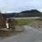 Pinetree Cottage, dog friendly, Holiday let, Callander Invertrossachs