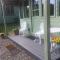 Pinetree Cottage, dog friendly, Holiday let, Callander Invertrossachs