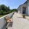 Villa VINE - new luxury holiday house in a green oasis
