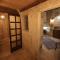 Ürgüp Cave Suites