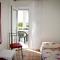 Apartmani Grgek