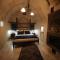 Ürgüp Cave Suites - أوروغوب